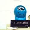 Bubblino