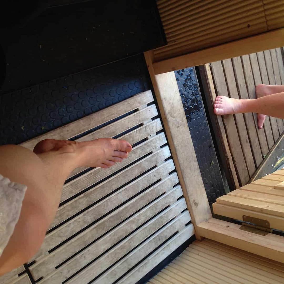 warmth-a-mobile-sauna-jpg-2