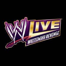 wwe-live