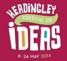 Headingley Festival of Ideas