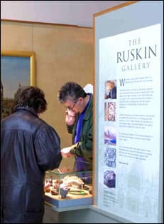 ruskin