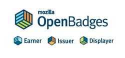 Open-Badges