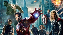 Marvel-avengers-poster-280212front