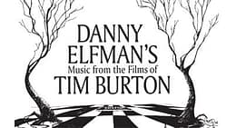 Danny-Elfman-l