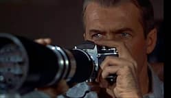 rear-window