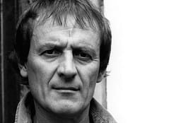 tonyharrison