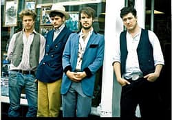 mumford__sons