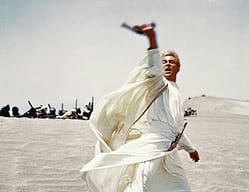 lawrence_of_arabia