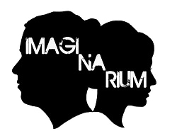 Imaginarium Final for web