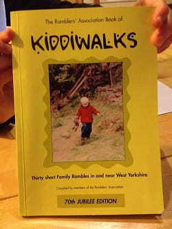 kiddiwalks-500