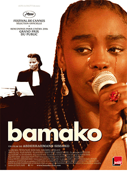 Bamako