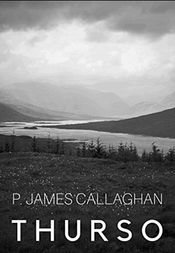 P James Callaghan