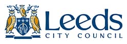 Leeds_City_Council