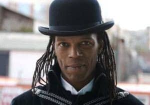 ranking-roger-300x209