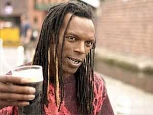 RankingRoger1