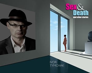 Sex and Death