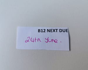 B12