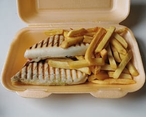 Panini