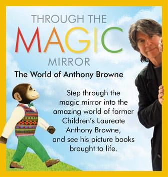 CM - Anthony Browne Page NEW