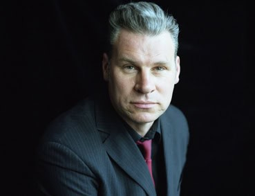 kermode