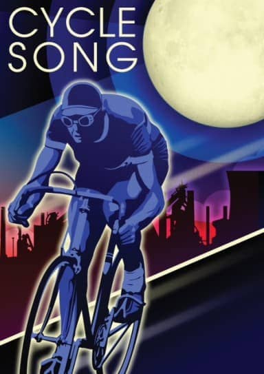 Illustration-by-Martyn-Wilson-©2012-Cycle-Song-384x543