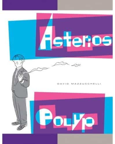 Asterios-polyp-bookcover