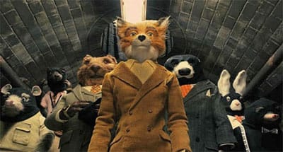 fantastic-mr-fox[1]