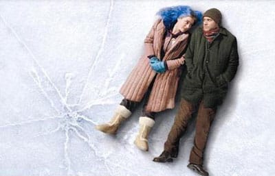 eternal-sunshine