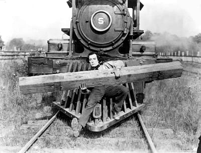 general-buster-keaton-1