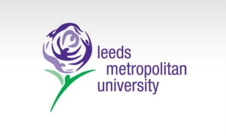 450x270_leedsmet