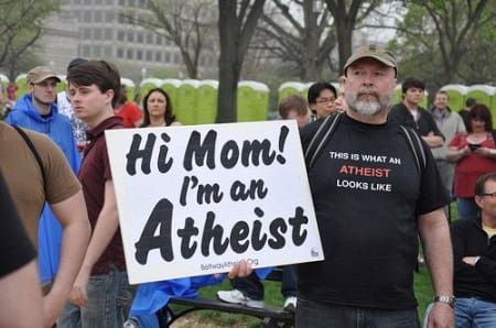 Atheist-450x298