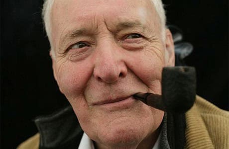 Tony Benn2