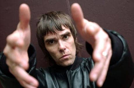 ian-brown