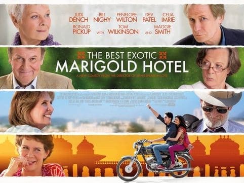 The-Best-Exotic-Marigold-Hotel