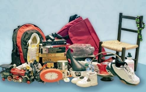 pile_of_stuff-494x310