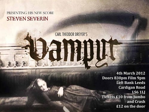 VampPosterPresents2