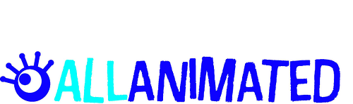 AllAnimated