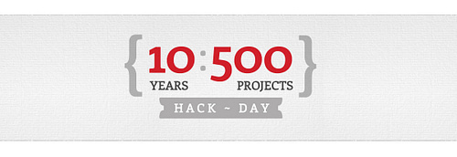 10500-logo-Chosen-Hack-Day (1)