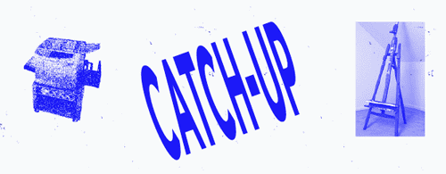 CatchBanner