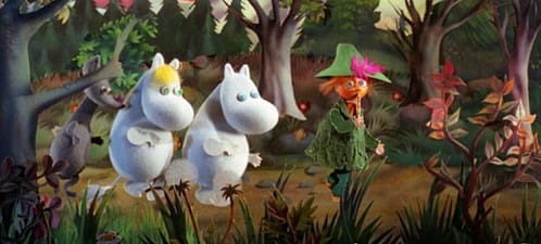 Moomins02-629x284