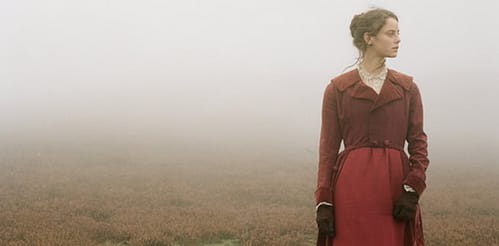 Wuthering-Heights_48_web