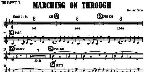 Marching_TrumpetMusic