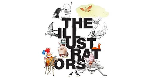 illustrators2