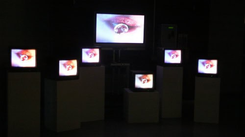 projectionroomspr