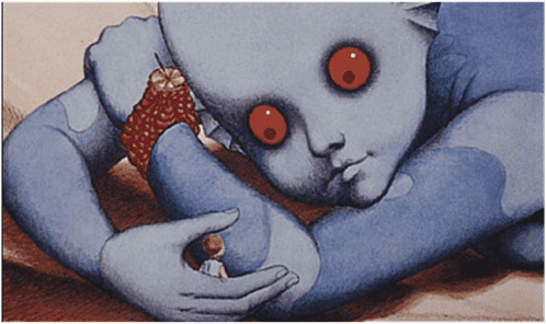 fantasticplanet