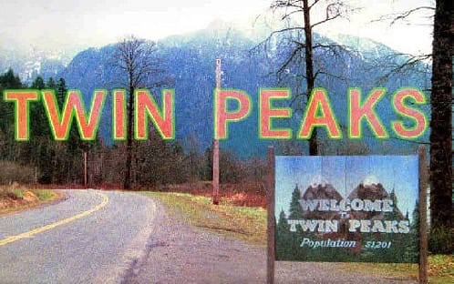 twin-peaks002