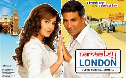 11041-namastey-london-poster-introducing-akshay-and-katrina.jpg