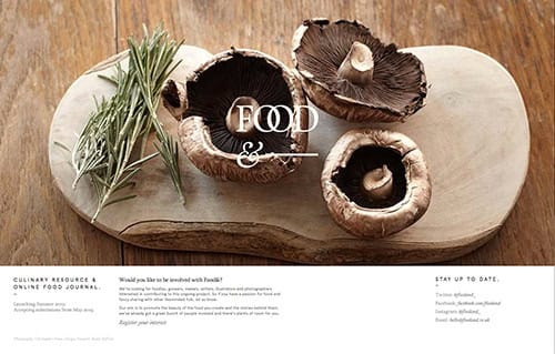 foodand-holdingpage-w500