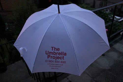 umbrella