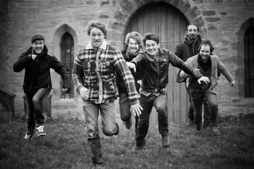 Hope-and-Social_RUNNING_By-Barnady-Aldrick_Hi-Res